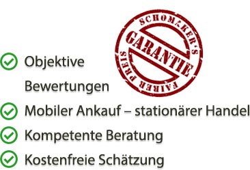 claimbox