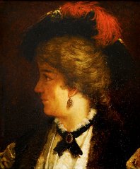 ankauf-gemaelde_003.jpg