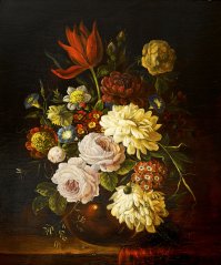 ankauf-gemaelde_004.jpg